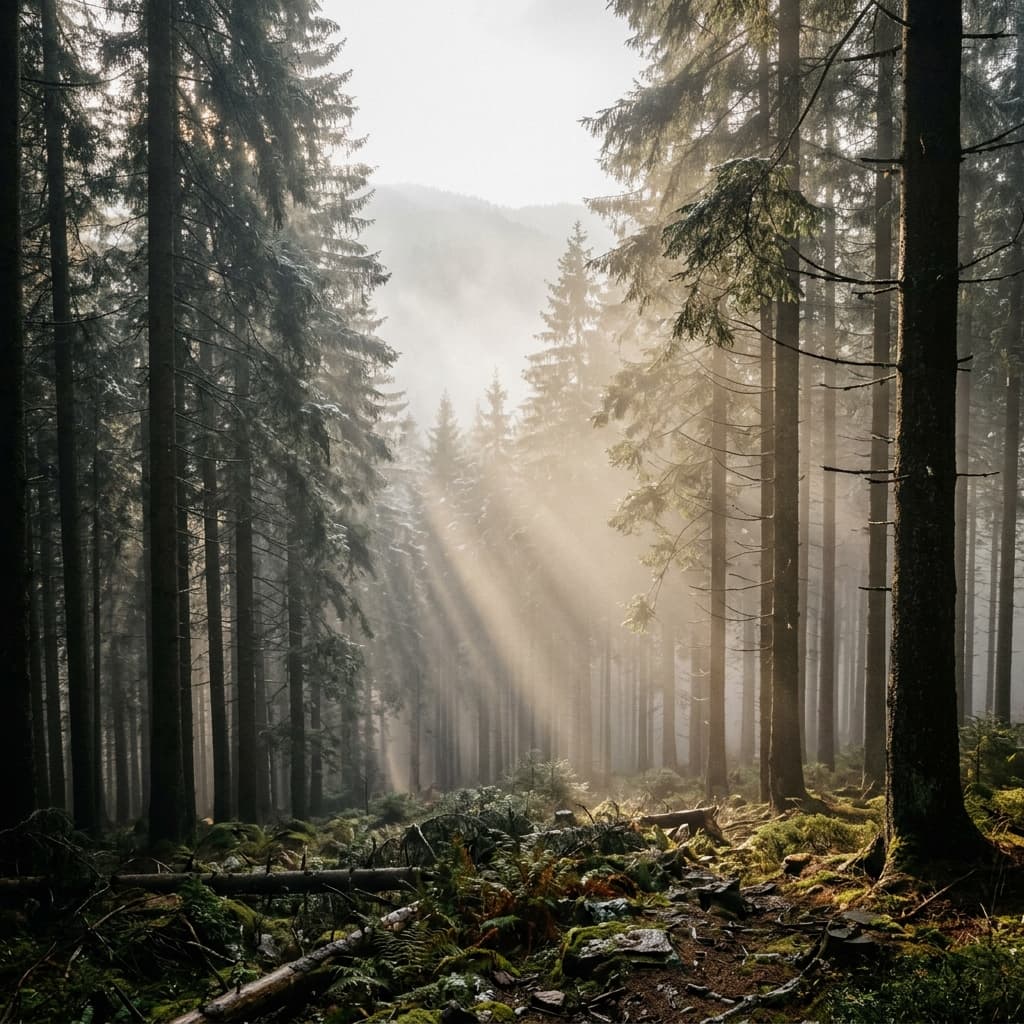 Jean Macro | Nature Photography